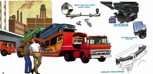 1962 Chevrolet Truck Accessories-20.jpg